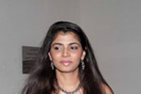 SIIMA Awards 2012 Photos